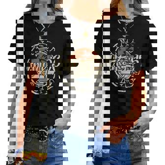 Vintage 1996 29Th Birthday For 29 Year Old 長袖tシャツ レディースTシャツ - Kawaiitshirt