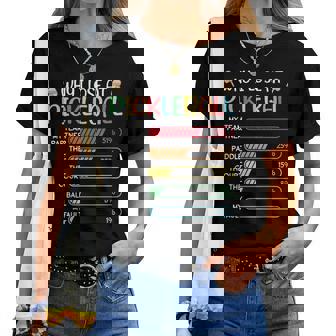 Why I Lose At Pickleball Pickle Ball For Men Women T-shirt - Thegiftio