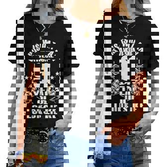 男性、女性、91歳の誕生日への91歳の誕生日プレゼント レディースTシャツ - Kawaiitshirt