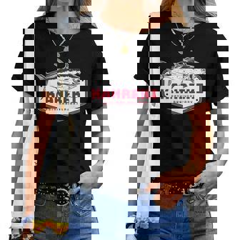 還暦祝い 釣り好き お魚好き 男性 女性人気 父の日 60歳 誕生日 おしゃれ 長袖tシャツ レディースTシャツ - Kawaiitshirt