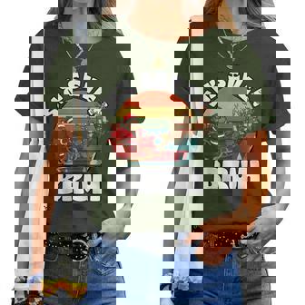 Bigfoot Santa Christmas 67 Meme Xmas Yeti Boys Girls Women T-shirt | Mazezy