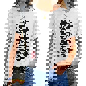 100歳祝い 5回目のはたち 百寿（ひゃくじゅ）百歳 男性 女性 おじいちゃん おばあちゃんに贈る おもしろ 長袖tシャツ レディースTシャツ - Kawaiitshirt