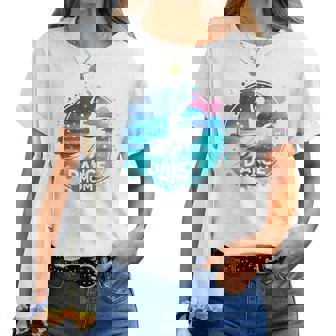 Chemises Dance Mom Pour S Danse Moderne Jazz Dance T-shirt femme - Cadeauxyz