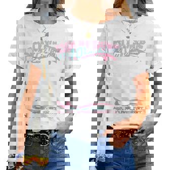 It's My 10Th Birthday Girl Sign My Bday Women T-shirt | Seseable FR