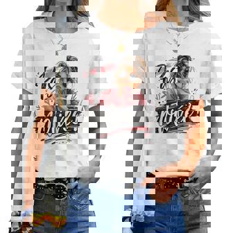 Pas Motivée Cadeau Original Humour Drole Anniversaire T-shirt femme - Cadeauxyz