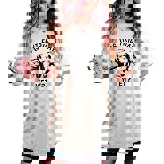 Is It Friday Yet Lazy Sloth Toddler Women's Oversized Comfort T-shirt - Monsterry