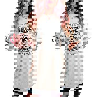 Vintage 1985 Classic 1985 Limited Edition Birthday レディースオーバーサイズコンフォートTシャツ - Kawaiitshirt