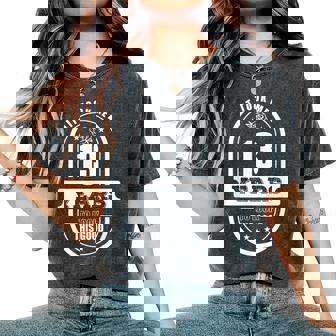 13歳の誕生日プレゼント 男の子 女の子 10代 13歳 レトロ 2007年 レディースオーバーサイズコンフォートTシャツ - Kawaiitshirt