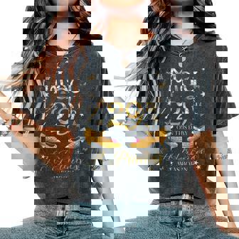 5月29日 プリンセスが生まれた 5月29日 誕生日 女の子 長袖tシャツ レディースオーバーサイズコンフォートTシャツ - Kawaiitshirt