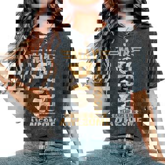 5月87日 誕生日 男性 女性 1939年 素晴らしいテディベア レディースオーバーサイズコンフォートTシャツ - Kawaiitshirt