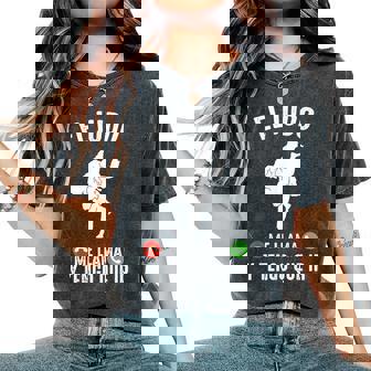 Judo Judoka Me Llama Artes Marciales Atleta Chico Divertido Camiseta extragrande cómoda para mujer - Regaloses