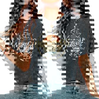 Vintage 1996 29Th Birthday For 29 Year Old 長袖tシャツ レディースオーバーサイズコンフォートTシャツ - Kawaiitshirt