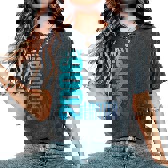 ヴィンテージ2006年5月18歳の男の子の女の子18歳の誕生日 レディースオーバーサイズコンフォートTシャツ - Kawaiitshirt