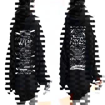 20歳の誕生日 シャツ ギフト 息子 娘 20歳 男の子 女の子 レディース オーバーサイズ パーカー バックプリント - Kawaiitshirt