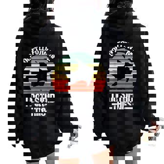 Base Jumping Art For Men Women Base Jumping Indoor Women Oversized Hoodie Back Print | Mazezy