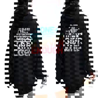 Biker Shirt For Men Women Biking Bike Rider Motorcycle Women Oversized Hoodie Back Print | Mazezy