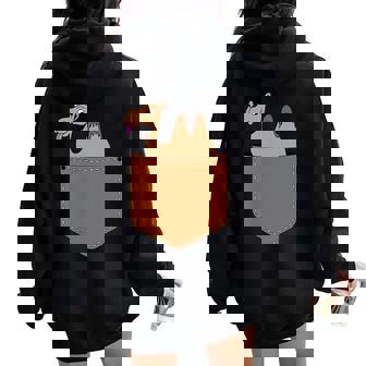 Cool Camel Themed For Men Women Animal Camel Lover Women Oversized Hoodie Back Print | Mazezy