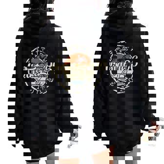 Vintage 1996 29Th Birthday For 29 Year Old 長袖tシャツ レディース オーバーサイズ パーカー バックプリント - Kawaiitshirt