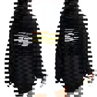 Geologist Earth Science Teacher Geology Pun My Fault Women Oversized Hoodie Back Print | Mazezy