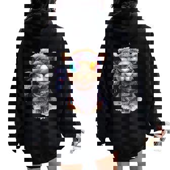 Hippie Camel Tee Shirt For Women Men Women Kids Women Oversized Hoodie Back Print | Mazezy