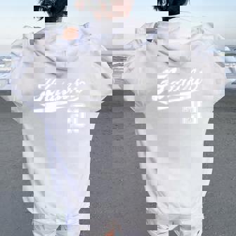 20 歳 誕生日 二十歳 祝い 20歳 20才 お祝い 男性 女性 ハタチ はたち 成人 ユニフォーム レディース オーバーサイズ パーカー バックプリント - Kawaiitshirt