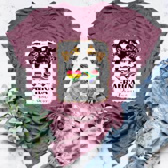 African Princess Ghana And South Africa Girl Africa Roots Women's Heather T-Shirt | Mazezy