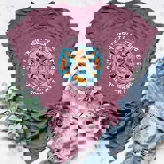 Clay Shooters Vintage 1943 Birthday Clay-Pigeons Shooting Women's Heather T-Shirt | Mazezy