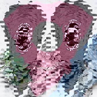 Snail Joke French Cuisine Humor Fast Food Snail Lovers Art Women's Heather T-Shirt | Mazezy