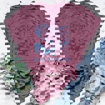 Sure I'Ll Just Cook For All You Asshole Women Thanksgiving Women's Heather T-Shirt | Mazezy