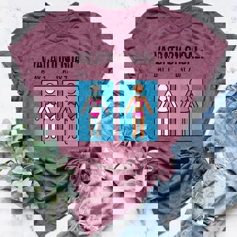 Vacation Goal Tanning Tan Summer Sun Beach Woman Tank Top Women's Heather T-Shirt | Mazezy