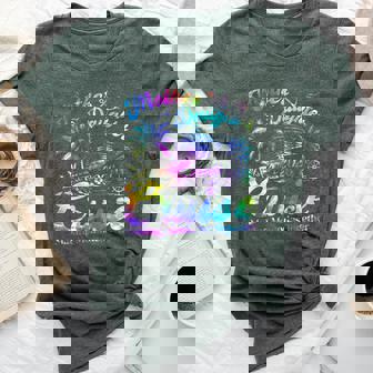 Cruise Mother Daughter Trip 2026 Mom Daughter Vacation Bella Canvas T-shirt | Mazezy