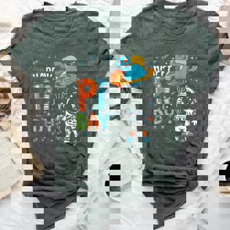 Happy Pi Day 2026 Teacher 314 Pi Is Forever Bella Canvas T-shirt - Thegiftio