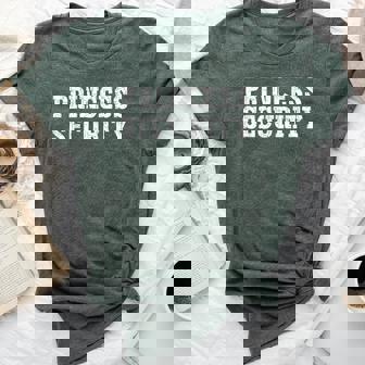 Princess Security Matching Boys Dad Mom Vintage Birthday Bella Canvas T-shirt - Thegiftio