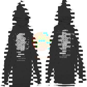 16 Bit Mars Is Terraforming シャツ ボードゲーム パーカー - Kawaiitshirt