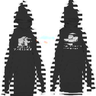 180Sx ドリフト用の車 横滑り車 パーカー - Kawaiitshirt