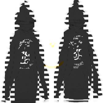 1周年記念1周年記念。 パーカー - Kawaiitshirt