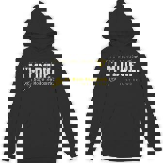 2026年度 電気技師 卒業 専門学校 卒業 パーカー - Kawaiitshirt