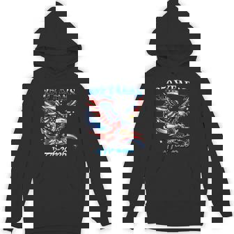 250 Years American 1776 2026 250Th Usa Birthday 4Th Of July Hoodie - Monsterry