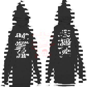 300は私の聖杯 ボウラーテンピンボウリング パーカー - Kawaiitshirt