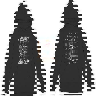 33Rd Birthday Dog Lover March 1993Intage 33 Years Old パーカー - Kawaiitshirt