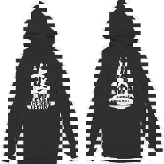 43年のお祝い イベント、記念日、誕生日。 パーカー - Kawaiitshirt