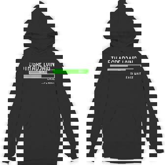 6-7 Meme 5th Grade 67 Loading Please Wait Back To School Unisex Hoodie | Mazezy