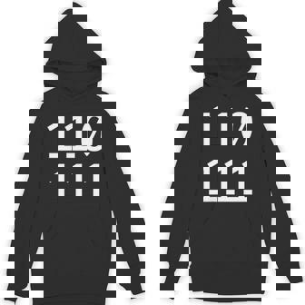 67 Meme Programmer Coder Binary Code Computer Science Unisex Hoodie | Mazezy