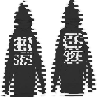 67 Spanish Meme SEIS Siete Six Seven Spanish Teacher Unisex Hoodie | Mazezy