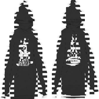 91年のお祝い イベント 記念日 誕生日 パーカー - Kawaiitshirt