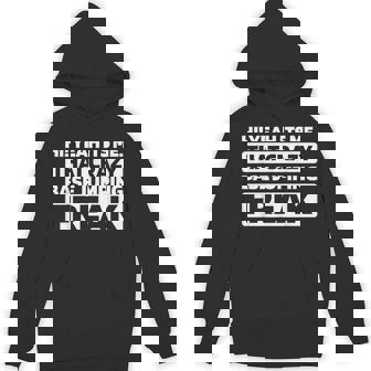 Adrenaline Parachuting Extreme Sport Base Jumping Unisex Hoodie | Mazezy