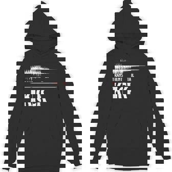 Adsr キックバステイル モジュラーライフ ウェーブシンセサイザー パーカー - Kawaiitshirt