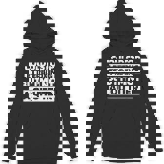 Adventure Stamps Treasure Hunt Letterboxing Unisex Hoodie | Mazezy