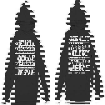 Adventure Treasure Hunt Stamps Letterboxing Unisex Hoodie | Mazezy