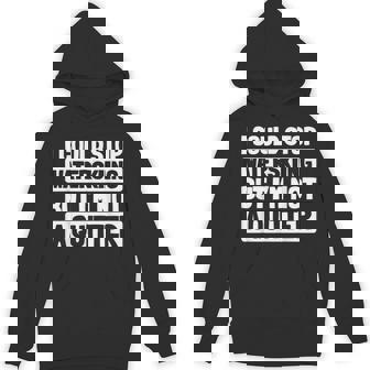 Adventure Water Speed Sport Waterskiing Unisex Hoodie | Mazezy